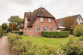 Haus Maximilian